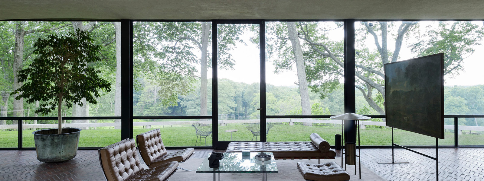 SP SIGURNOST KOTOR VAROŠ