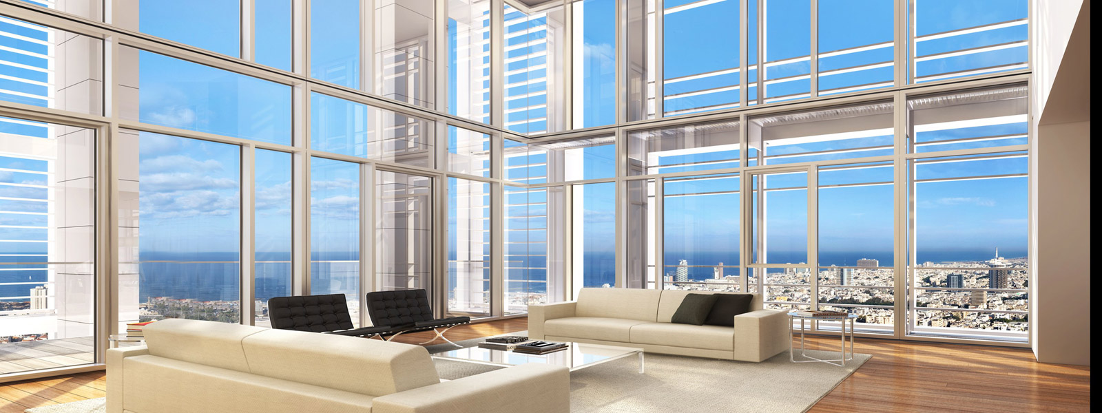 SP SIGURNOST KOTOR VAROŠ