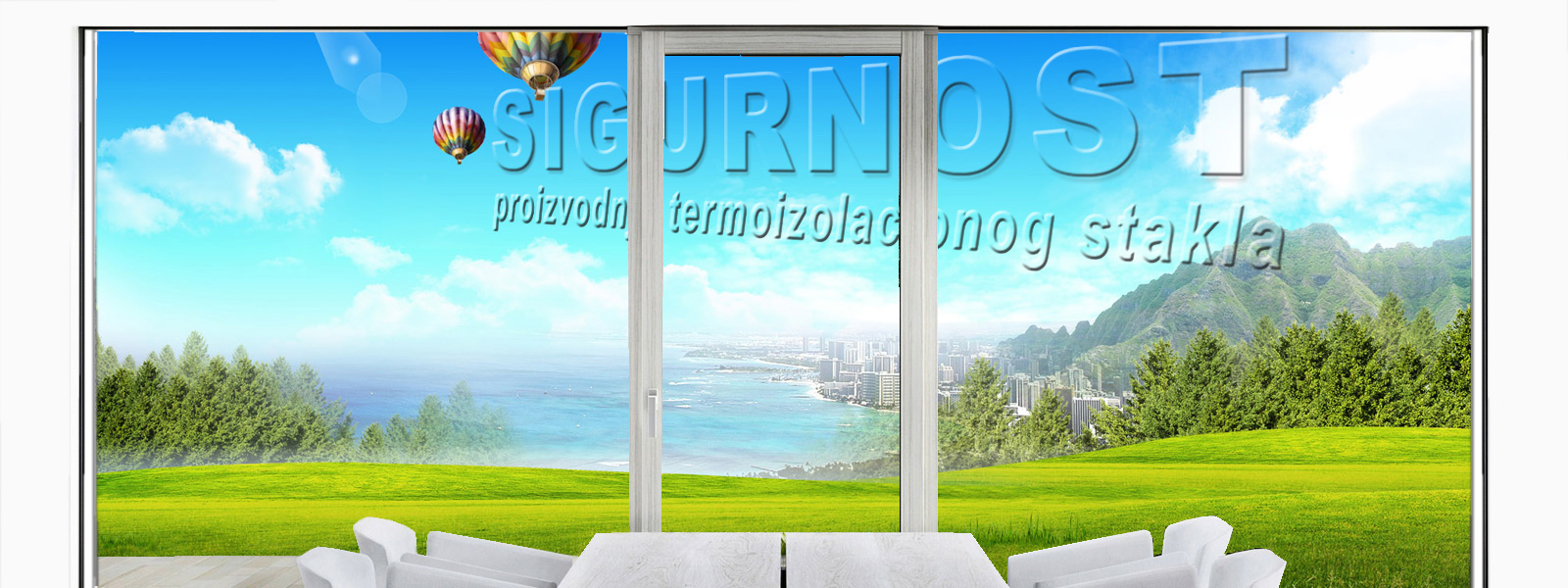 SP SIGURNOST KOTOR VAROŠ